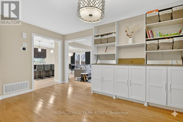 29142677/317-gallantry-way/stittsville-north/ottawa/ontario/K2S0P8_5