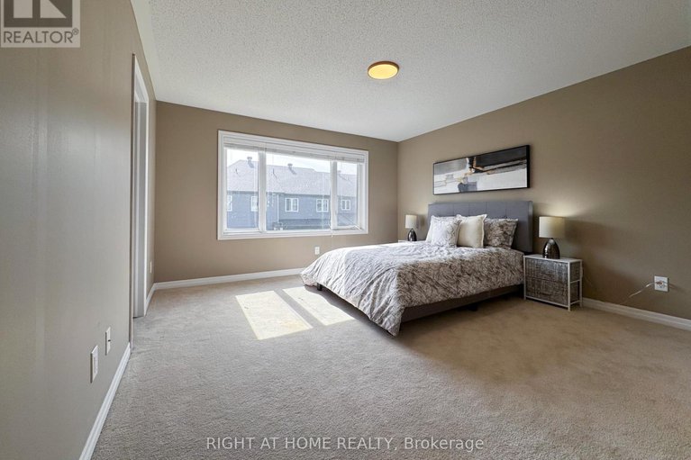 28767578/506-peerless-street/cedargrovefraserdale/ottawa/ontario/K2J5P9_15