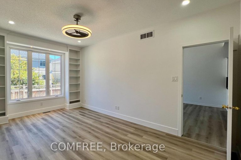 28919576/141-stedman-street/blossom-parkkemp-parkfindlay-creek/ottawa/ontario/K1T0B4_21