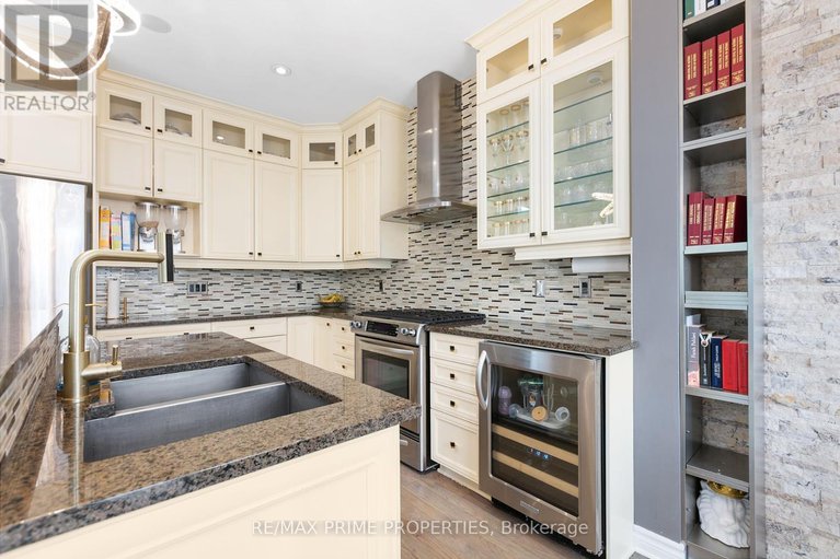 28798694/475-harvest-valley-avenue/avalon-east/ottawa/ontario/K4A0S2_19