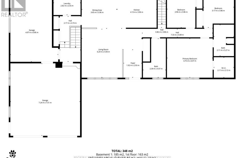 29420429/2127-kingsley-street/clarencerockland-twp/clarence-rockland/ontario/K0A1E0_46