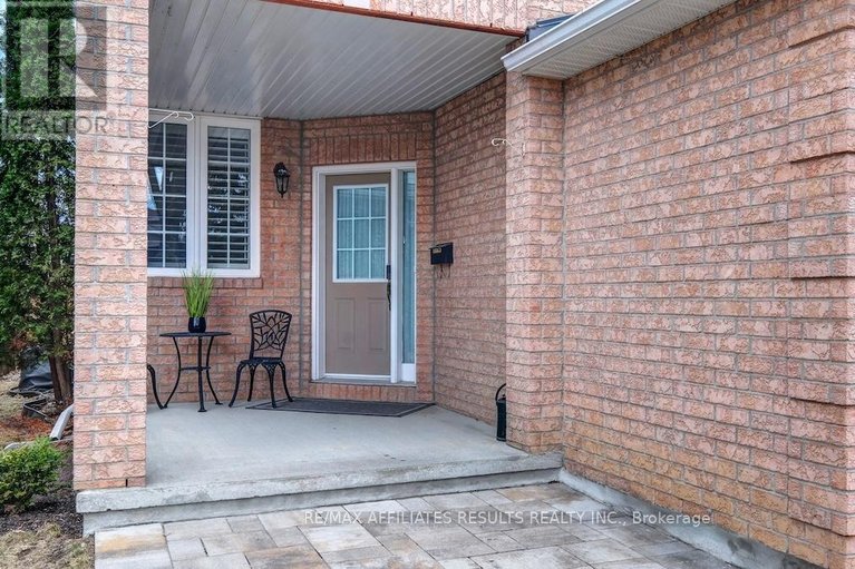 29590750/41-fairlop-way/longfields/ottawa/ontario/K2J5B8_2