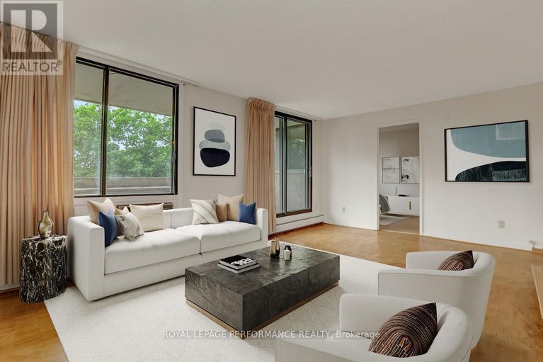 29374391/404-415-greenview-avenue/britannia/ottawa/ontario/K2B8G5_12