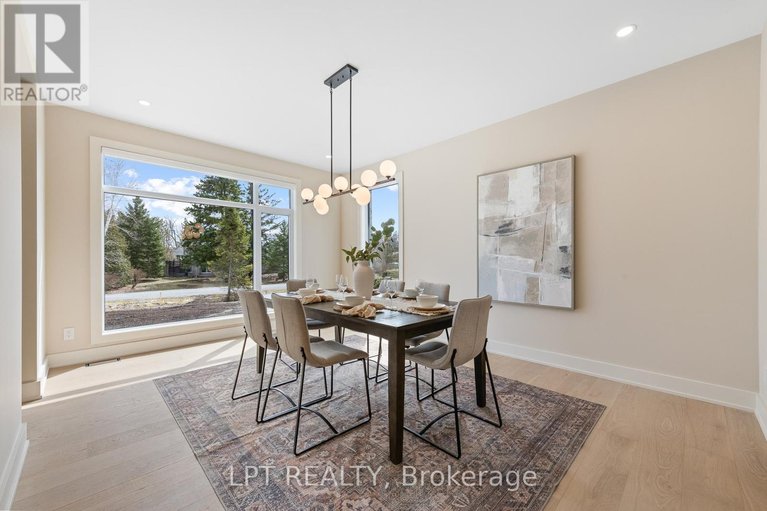 29686739/400-ashbee-court/manotick-village-manotick-estates/ottawa/ontario/K4M0A8_5