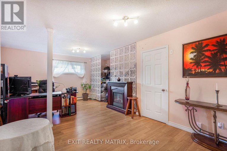 29320143/443-christine-street/hawkesbury/hawkesbury/ontario/K6A3P7_22