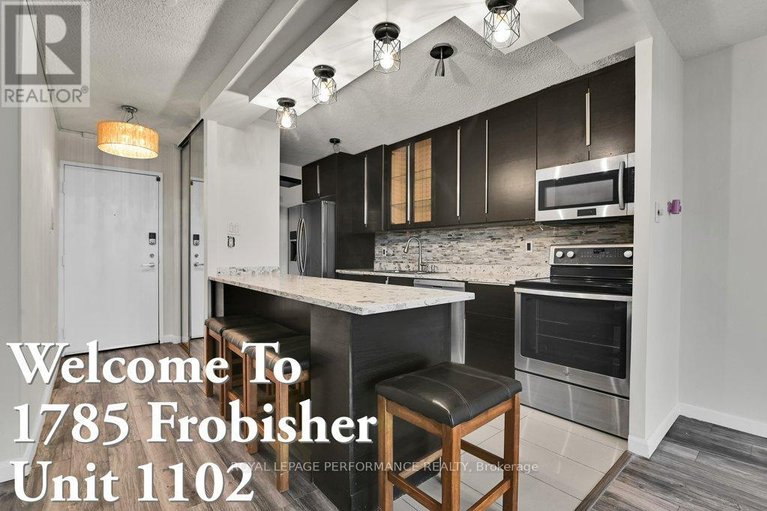 29621619/1102-1785-frobisher-lane/riverview-park/ottawa/ontario/K1G3T7_9