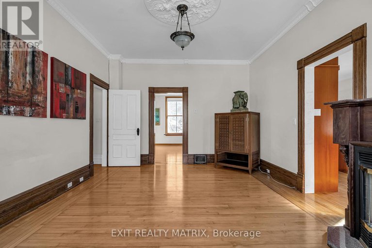 27898054/94-king-street/chesterville/north-dundas/ontario/K0C1H0_9