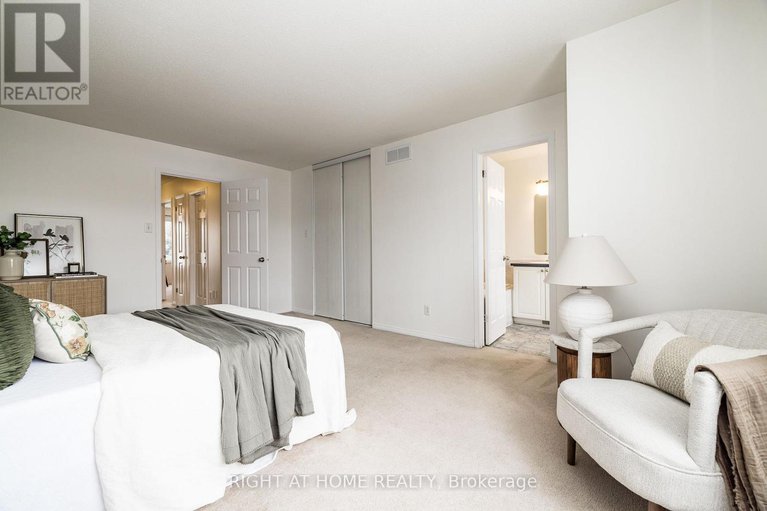 29371713/59-scampton-drive/morgans-grantsouth-march/ottawa/ontario/K2W1E7_19