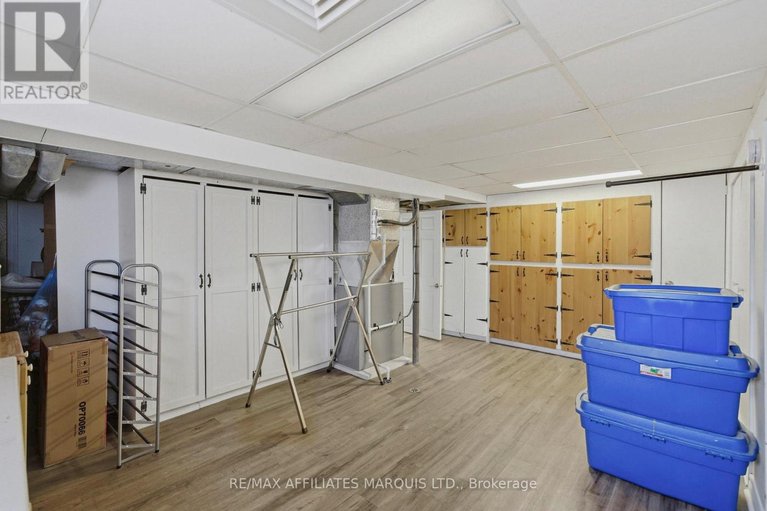 29603984/36-maple-street/ingleside/south-stormont/ontario/K0C1P0_28