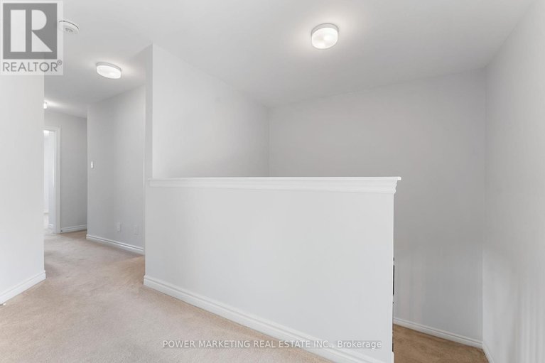 28856958/527-catleaf-row/avalon-west/ottawa/ontario/K4A5J2_18