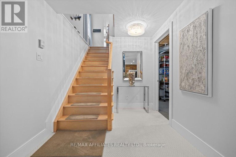 28472968/312-mishawashkode-street/camelot/ottawa/ontario/K4A0Y8_38