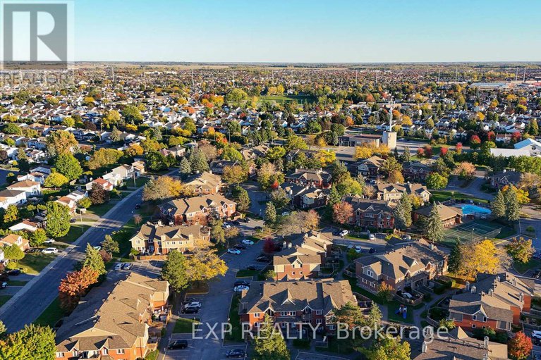 29240374/104-1820-marsala-crescent/fallingbrookpineridge/ottawa/ontario/K4A2E7_46