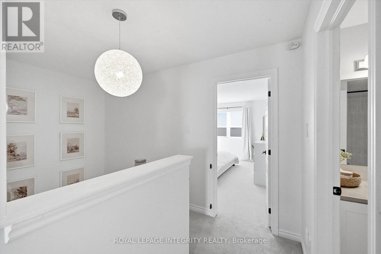 29366056/589-catleaf-row/avalon-west/ottawa/ontario/K4A5J4_16