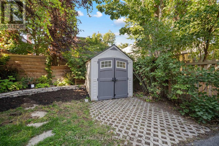 28822605/47-second-avenue/glebe/ottawa/ontario/K1S2H2_35