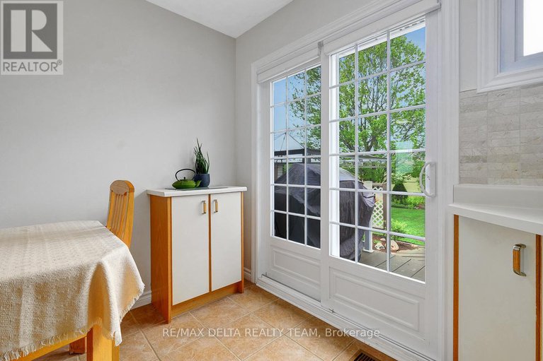 28348905/5041-thunder-road/carlsbad-springs/ottawa/ontario/K0A1K0_16