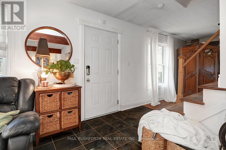 29047246/920-mussell-road/north-grenville-twp-kemptville-south/north-grenville/ontario/K0G1S0_3