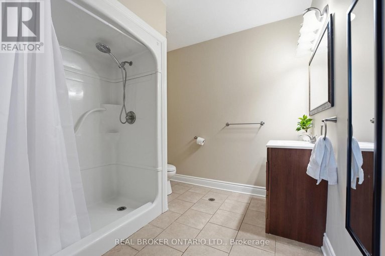 29595162/933-craig-road/north-grenville-twp-kemptville-south/north-grenville/ontario/K0G1S0_45