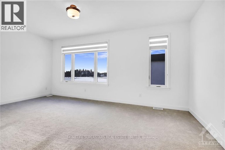 28281443/55-big-dipper-street/riverside-southgloucester-glen/ottawa/ontario/K4M0M3_24