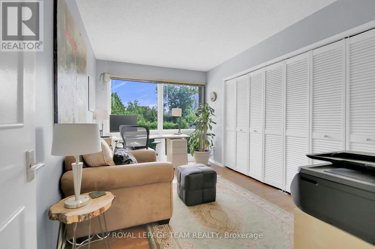 28803295/87-pentland-place/beaverbrook/ottawa/ontario/K2K1V9_30