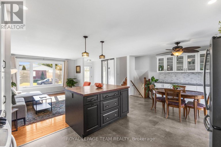 29002641/1965-patricia-street/town-of-rockland/clarence-rockland/ontario/K4K1B2_15