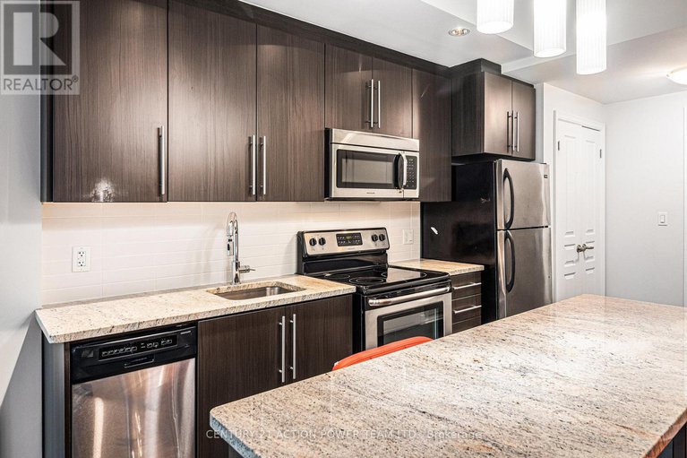 29249205/1506-238-besserer-street/sandy-hill/ottawa/ontario/K1N6B1_13