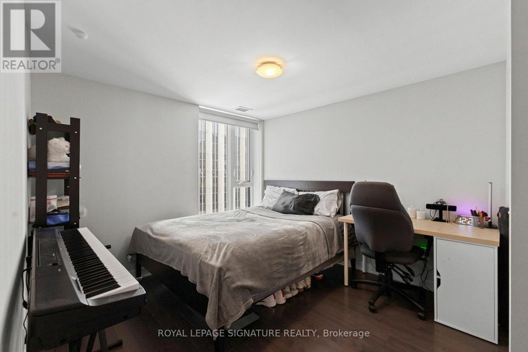 29292977/1307-40-nepean-street/ottawa-centre/ottawa/ontario/K2P0X5_26