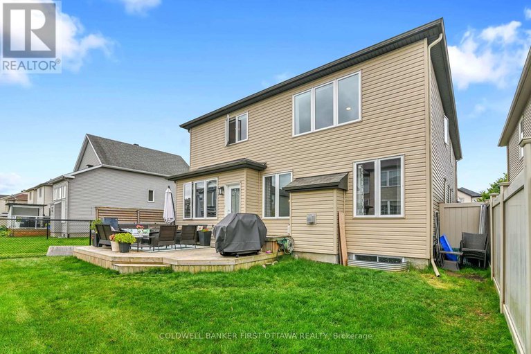 28913502/1878-montmere-avenue/notting-hillsummerside/ottawa/ontario/K4A0L7_35