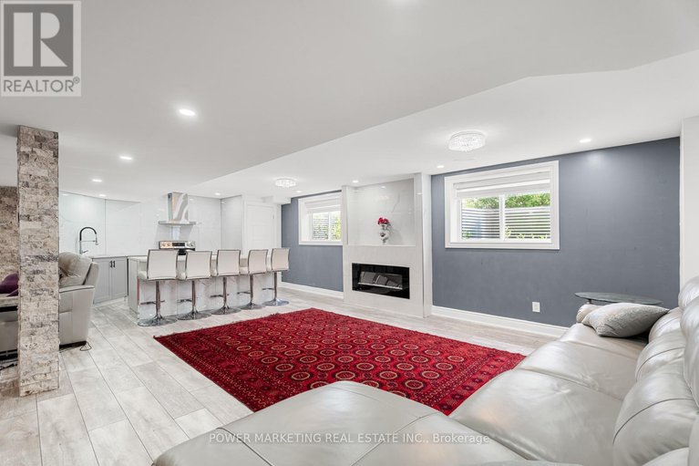 28628467/501-winnards-perch-way/manotick-east-to-manotick-station/ottawa/ontario/K4M0A1_38