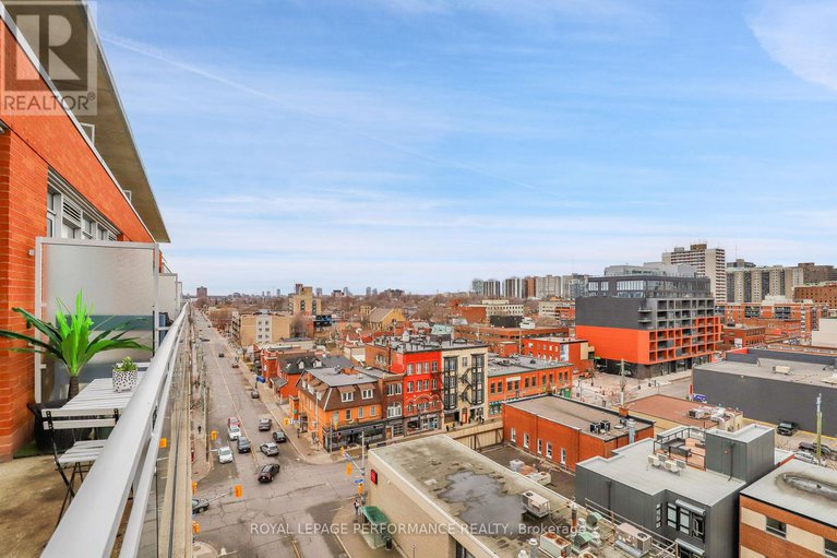 28589382/815-354-gladstone-avenue-n/ottawa-centre/ottawa/ontario/K2P0R4_21