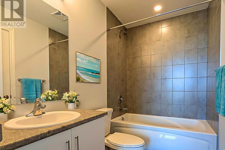 29084520/601-1350-hemlock-road/cfb-rockcliffe-and-area/ottawa/ontario/K1K5C2_20