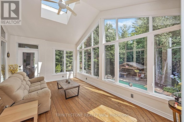 29676991/36-sawgrass-circle/remainder-of-stittsville-area/ottawa/ontario/K0A1B0_13