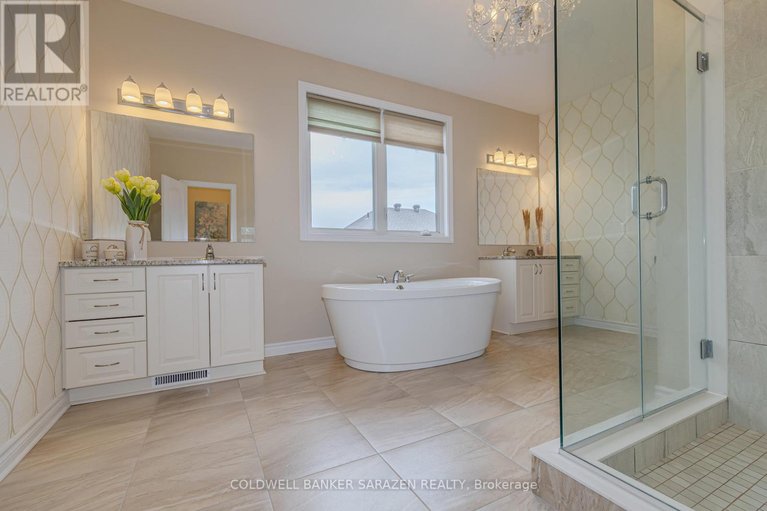 29540210/942-guinness-crescent/half-moon-bay/ottawa/ontario/K2C3H2_28