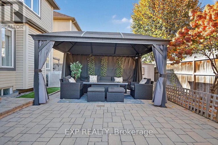 29046871/202-mistral-way/stittsville-north/ottawa/ontario/K2S0G6_45