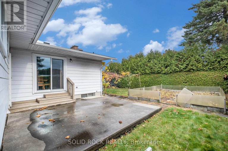 29029576/7-conover-street/manordale/ottawa/ontario/K2G0Z2_27