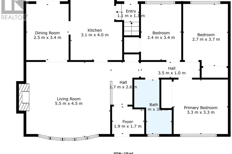 29007482/20-parkside-crescent/meadowlandscrestview/ottawa/ontario/K2G3B5_37