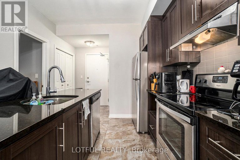 28673852/110-120-prestige-circle/chatelaine-village/ottawa/ontario/K4A1B4_10