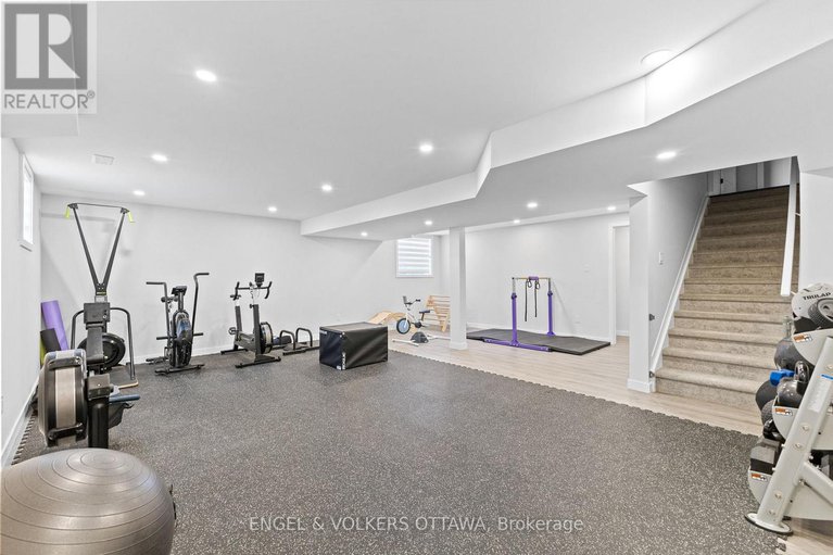 29018606/119-green-ash-avenue/goulbourn-twp-from-franktown-rdsouth-to-rideau/ottawa/ontario/K0A2Z0_38