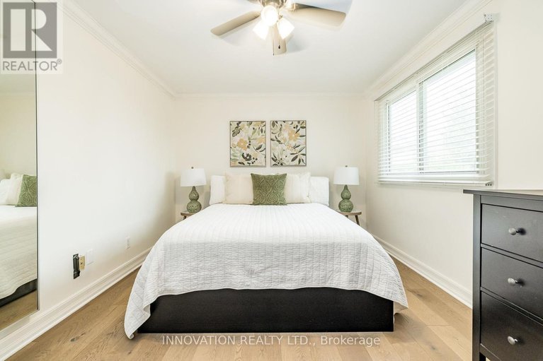 28758327/70-274-woodfield-drive/tanglewood/ottawa/ontario/K2G3W9_14