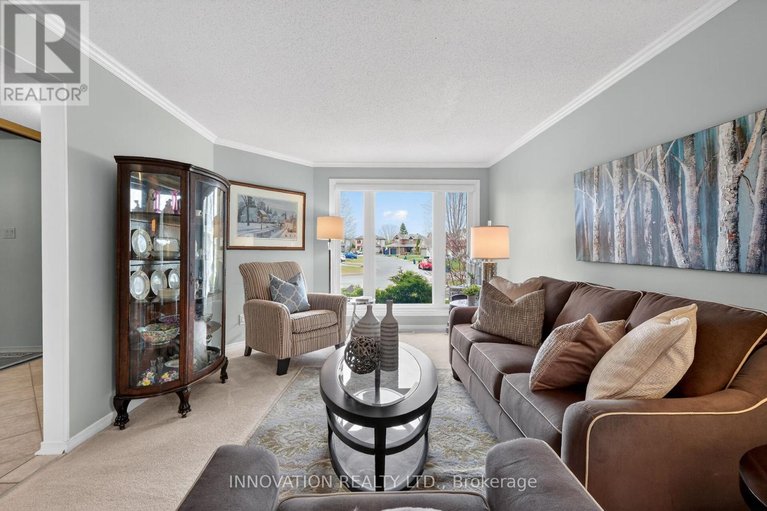 29674454/1698-teakdale-avenue/chapel-hill/ottawa/ontario/K1C6M4_6