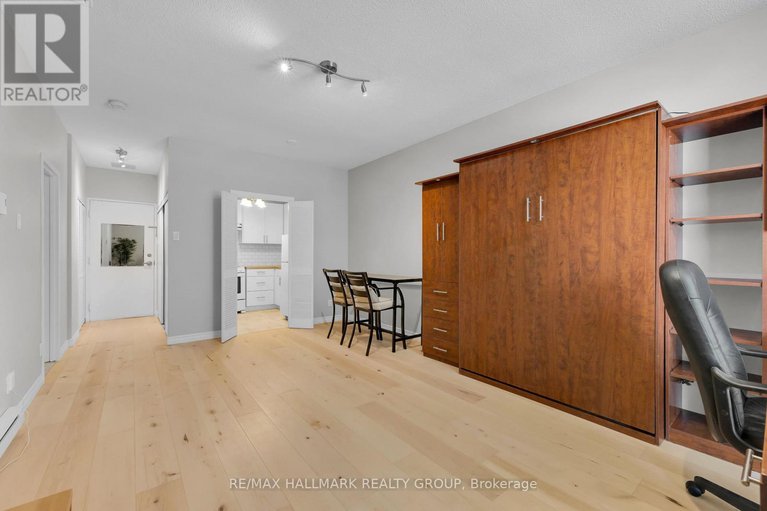 29203713/104-475-laurier-avenue-w/ottawa-centre/ottawa/ontario/K1R7X1_5