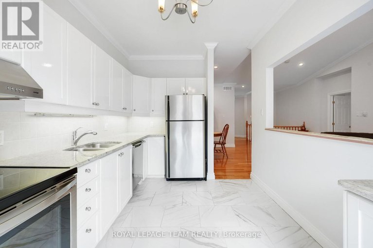 29630264/114-bartlett-private/hunt-clubwestern-community/ottawa/ontario/K1V2A8_27