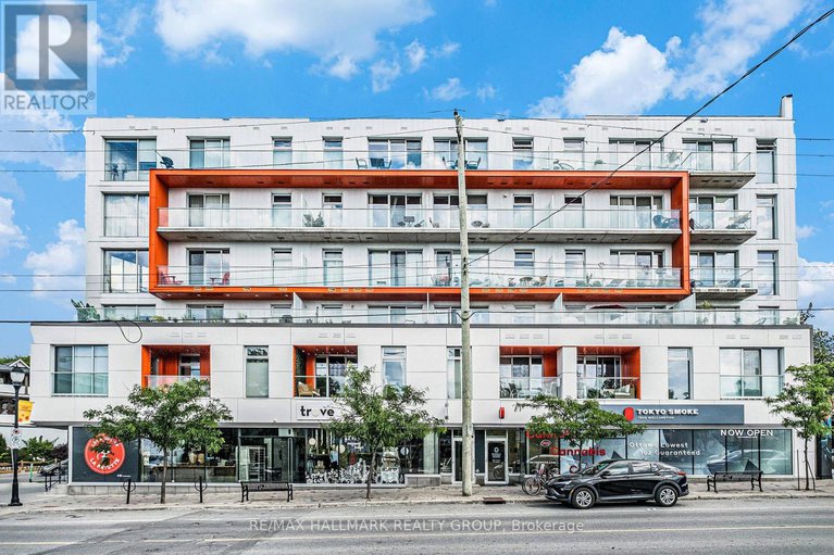 28643131/508-1000-wellington-street-w/hintonburg/ottawa/ontario/K1Y2X9_31