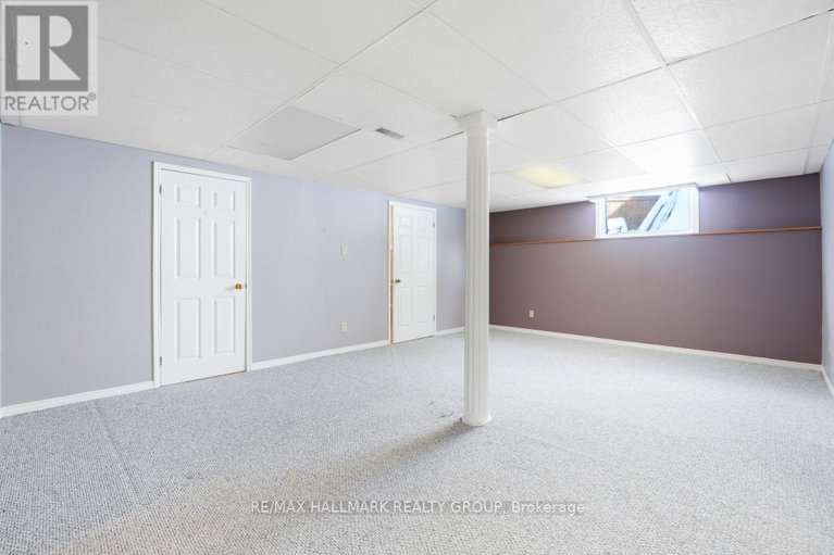 29322376/41-bramblegrove-crescent/hunt-club-parkgreenboro/ottawa/ontario/K1T3G2_43