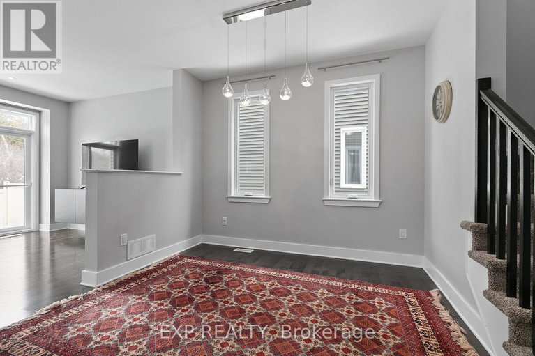 28569367/167-highbury-park-drive/longfields/ottawa/ontario/K2J5Y1_14