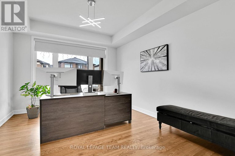 28569381/202-zinnia-way/riverside-southgloucester-glen/ottawa/ontario/K4M0L4_7