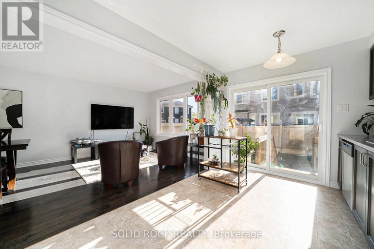 28954460/380-rouncey-road/emerald-meadowstrailwest/ottawa/ontario/K2V0H9_6