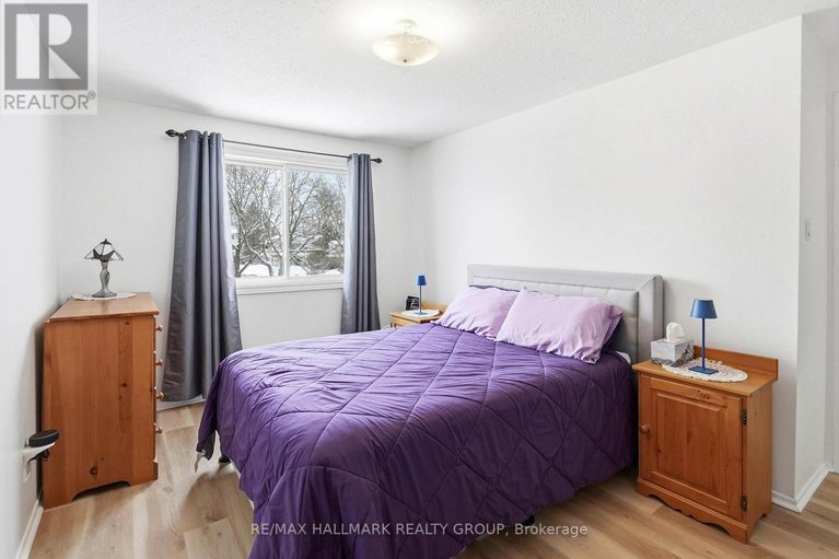 29652350/6935-du-bois-avenue/convent-glen-north/ottawa/ontario/K1C5L4_23