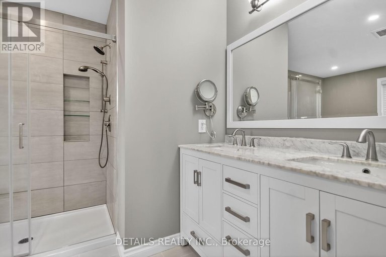 29489060/69-willow-glen-drive/bridlewood/ottawa/ontario/K2M1T1_29