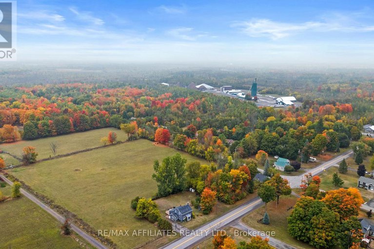 28910925/2055-county-road-20/north-grenville-twp-kemptville-south/north-grenville/ontario/K0G1T0_3