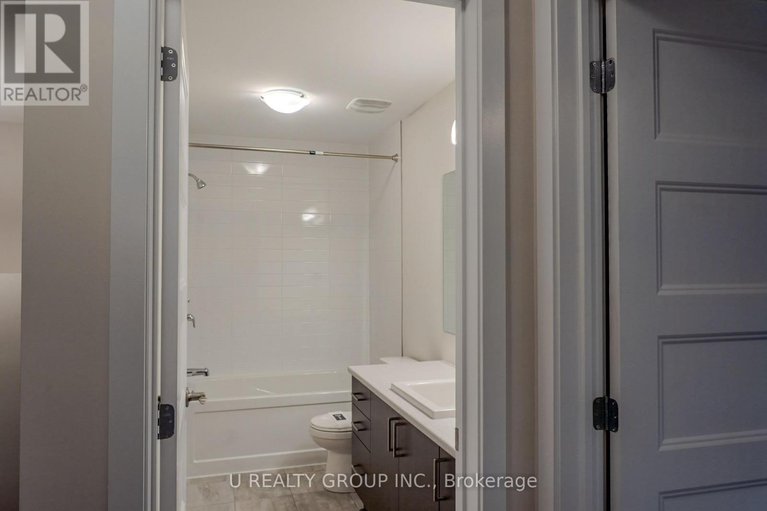 29026067/507-lourmarin-pvt-private-n/avalon-east/ottawa/ontario/K4A5M2_25